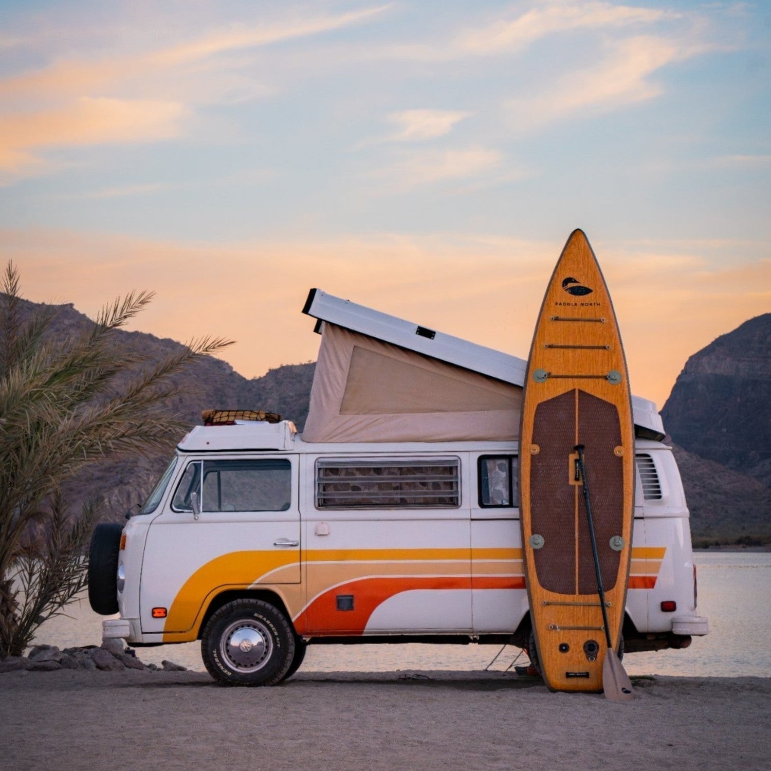 What Is So Great About Inflatable Paddle Boards?