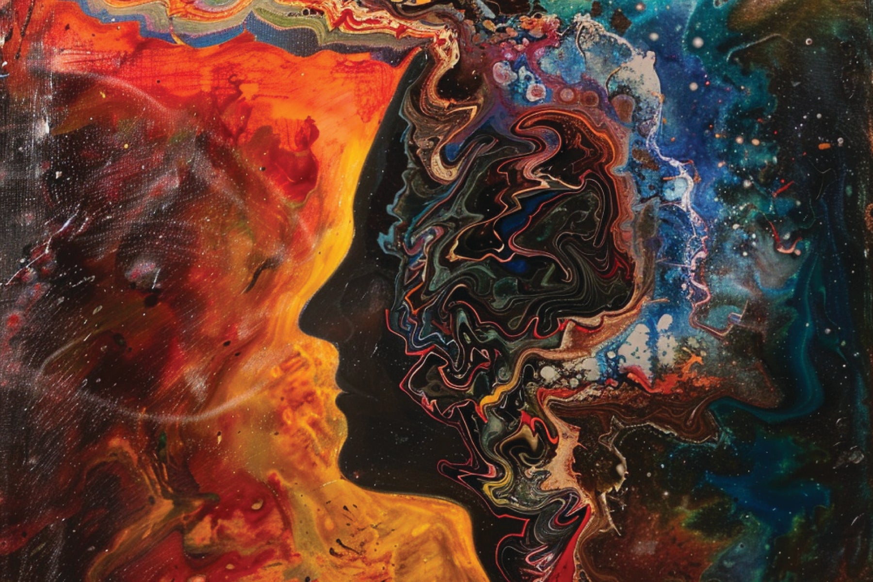 Focus On Your Business