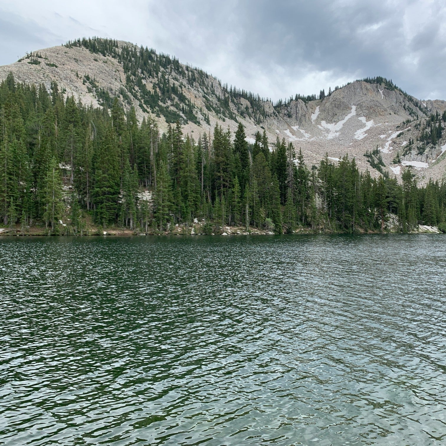 Best Places to Paddle Board in Salt Lake City