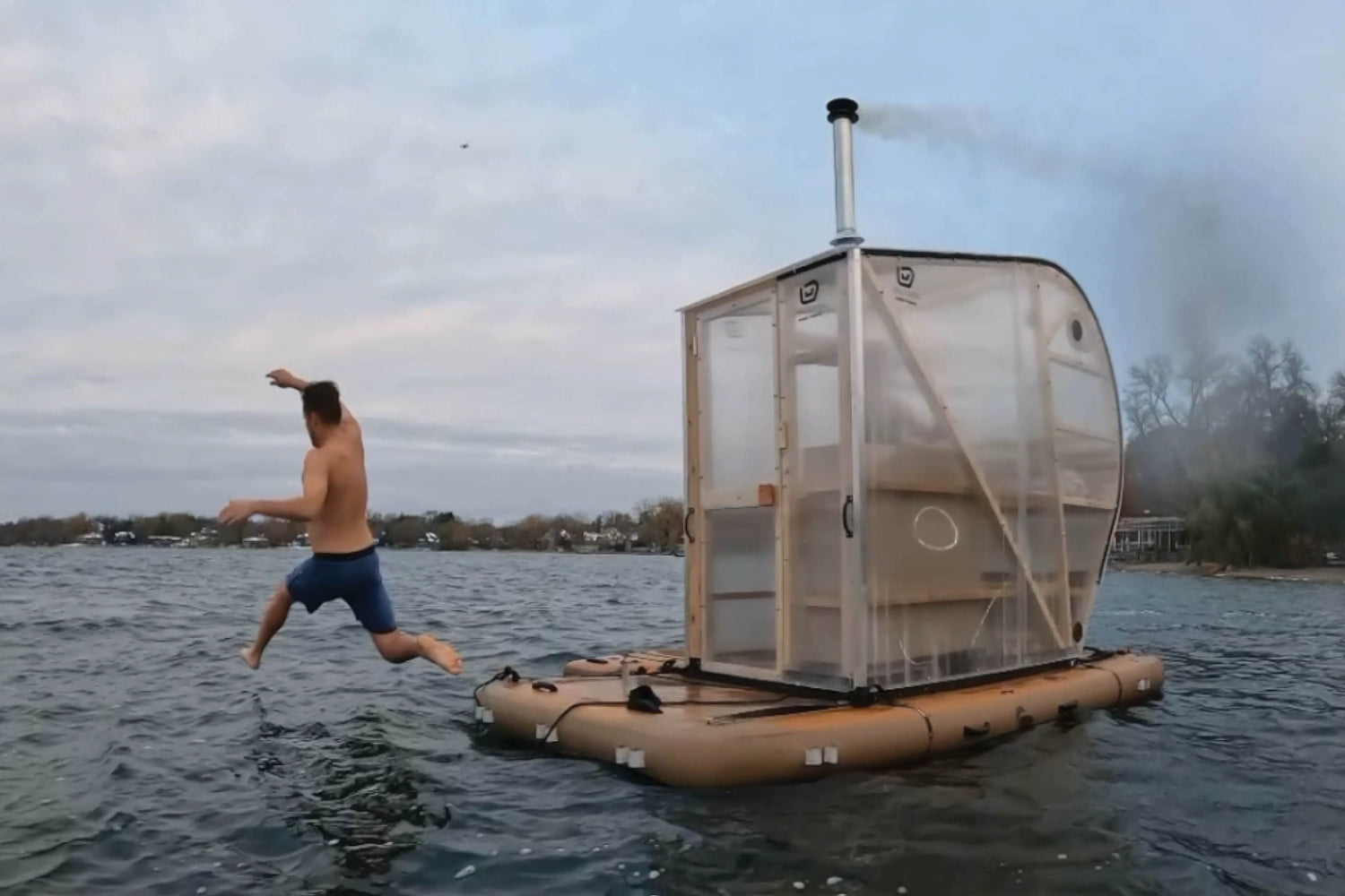 Winning Social Media Content