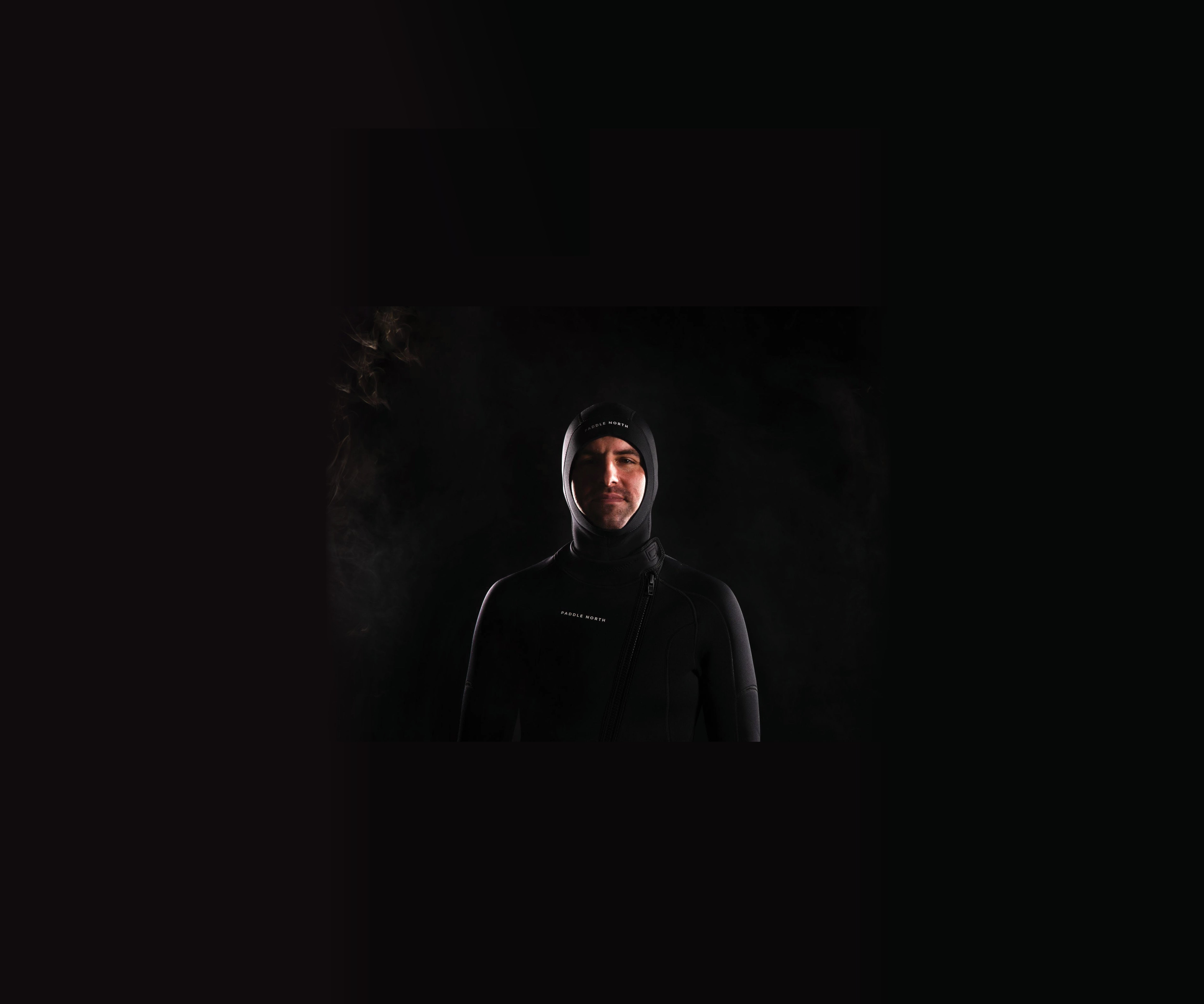 The Superior Suit