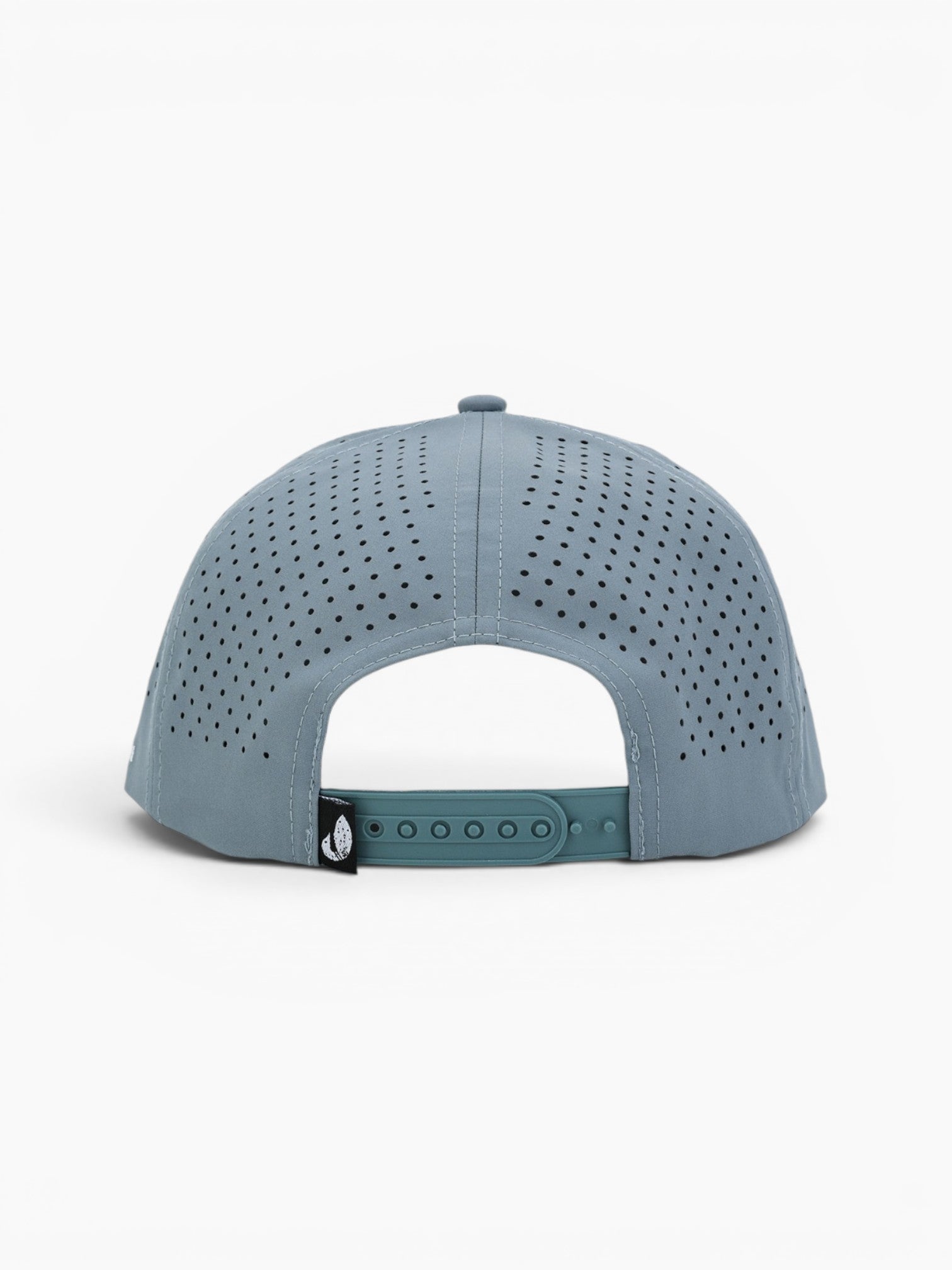 Cold State Hat