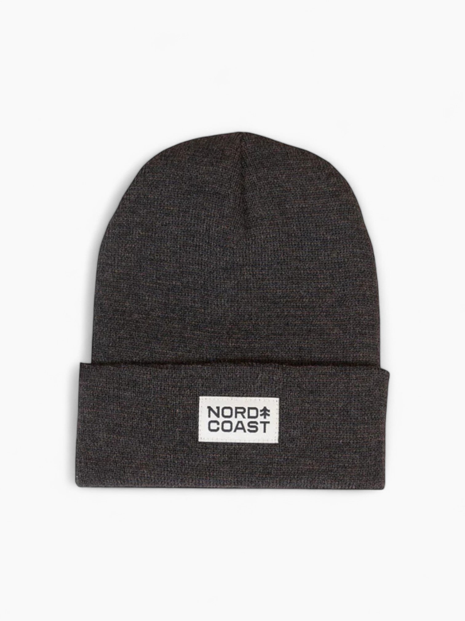 Nord Coast Classic Nord Coast Beanie - Hickory
