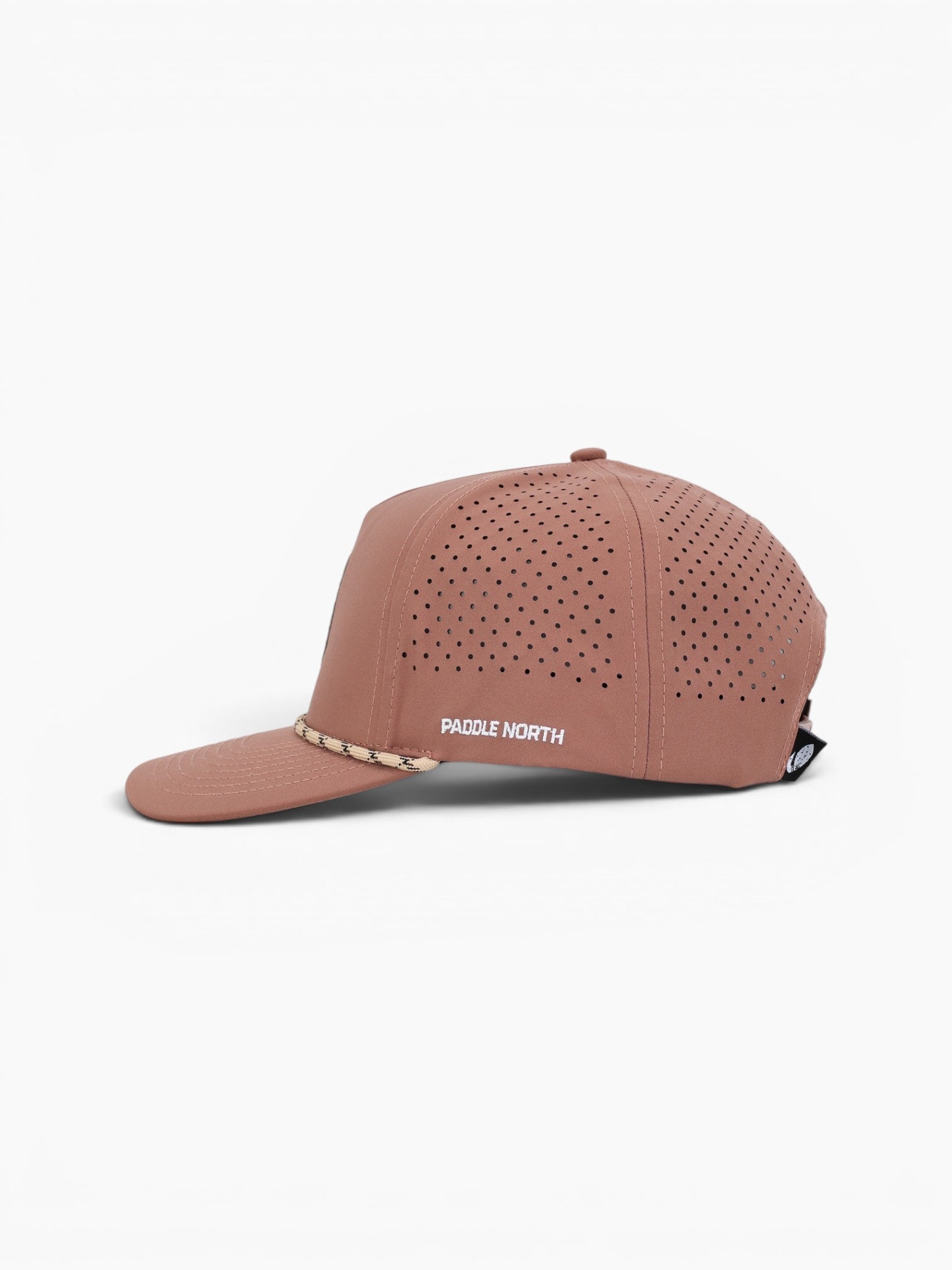 Bear Shade Hat