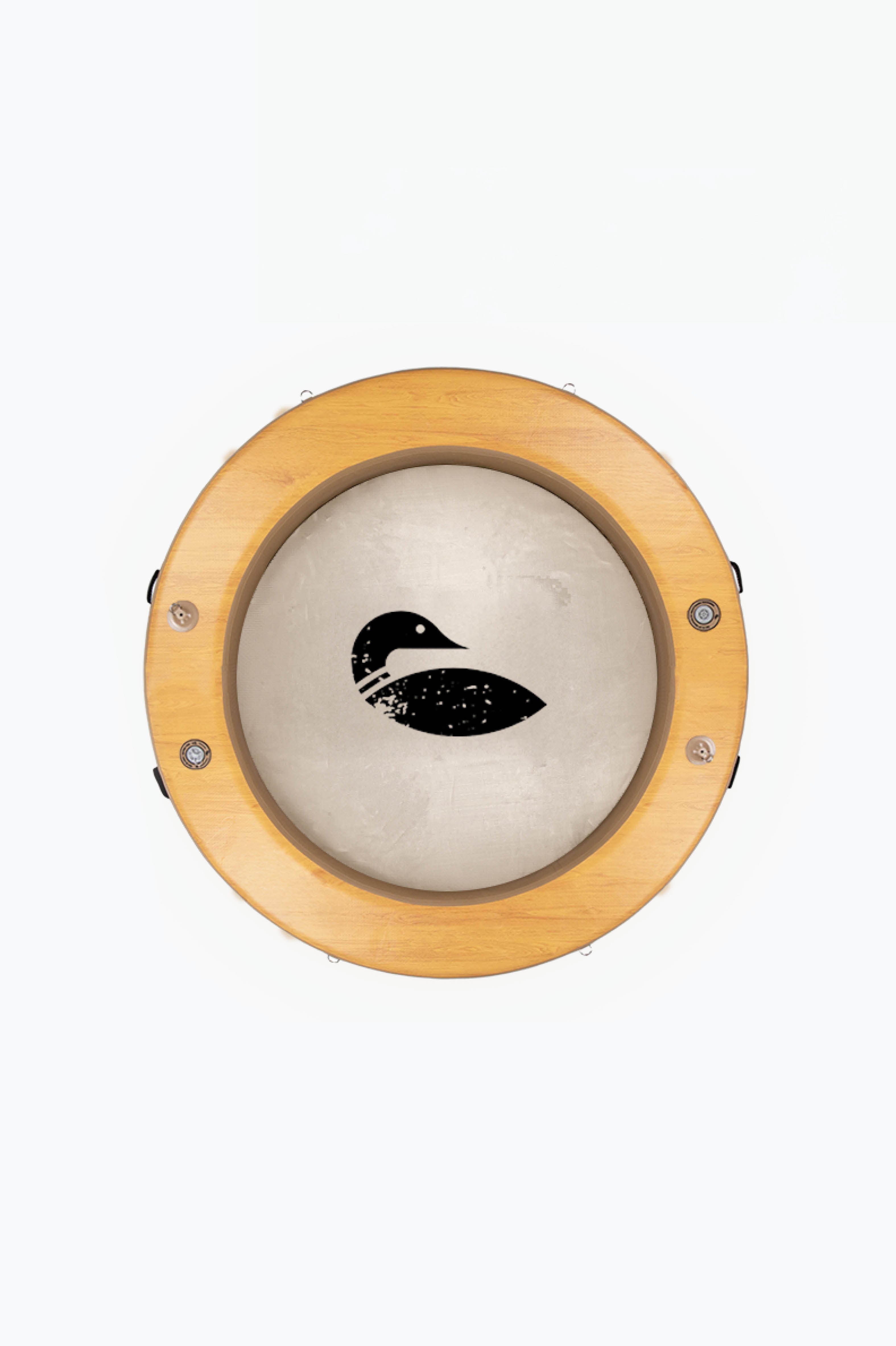 Loons Nest