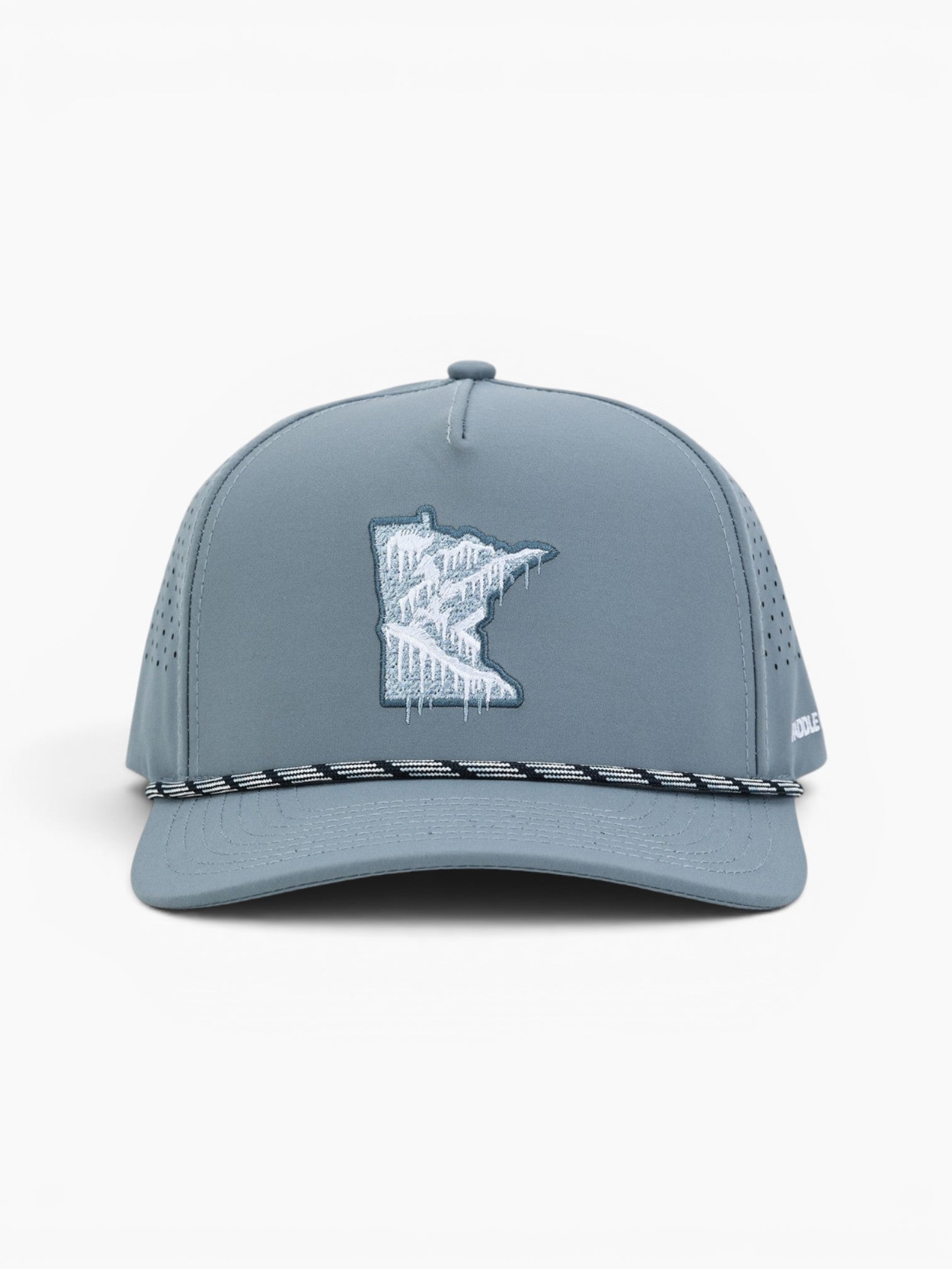 Cold State Hat