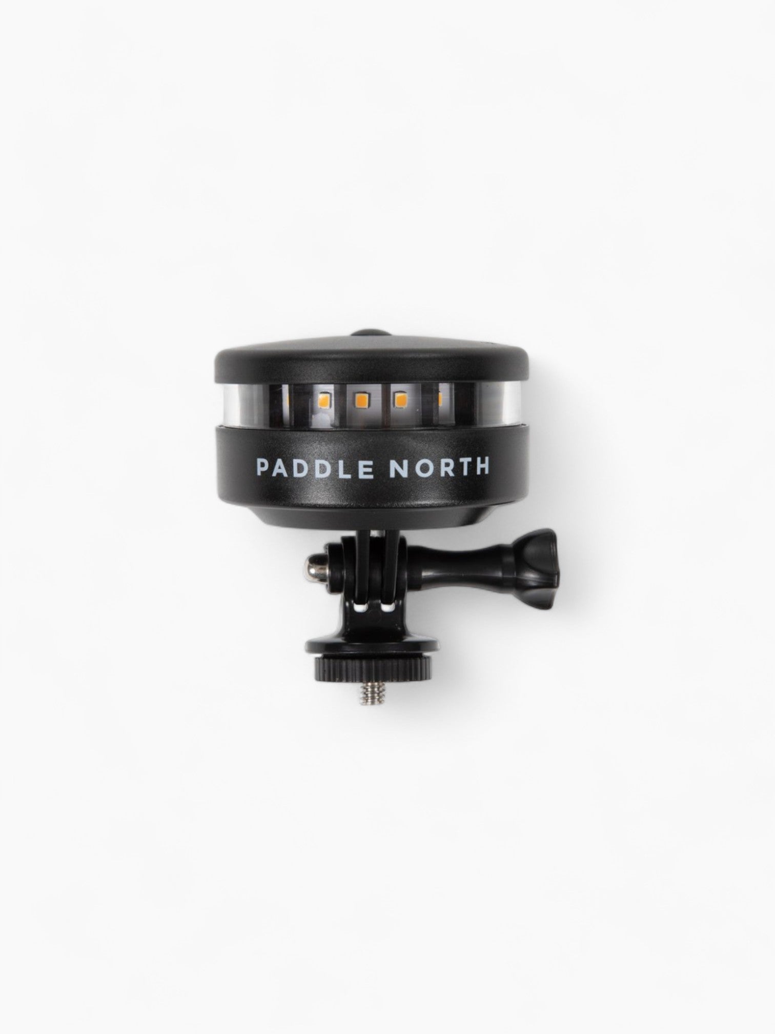 Portable Navigation Light