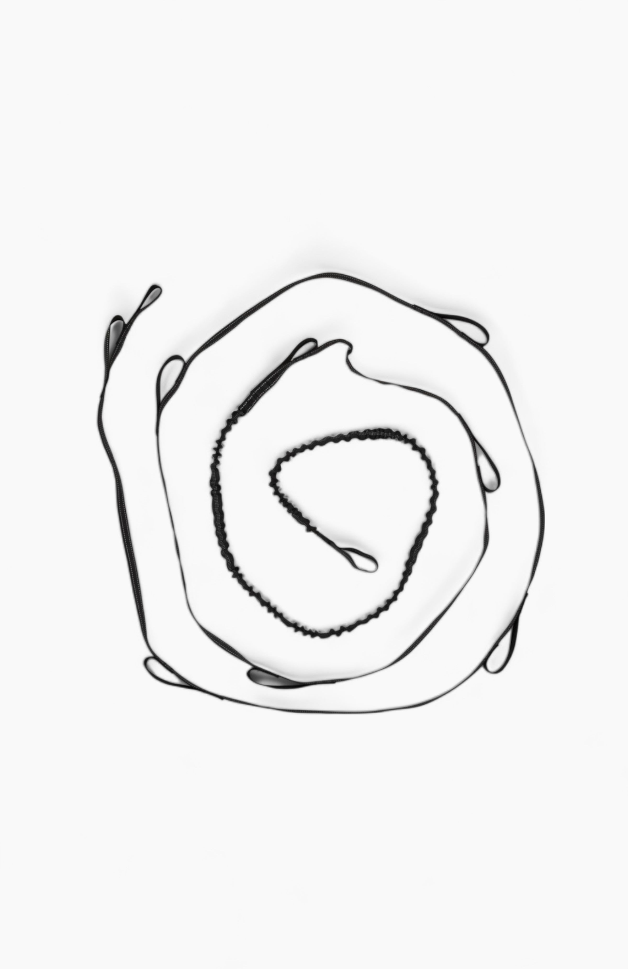 Anchor System