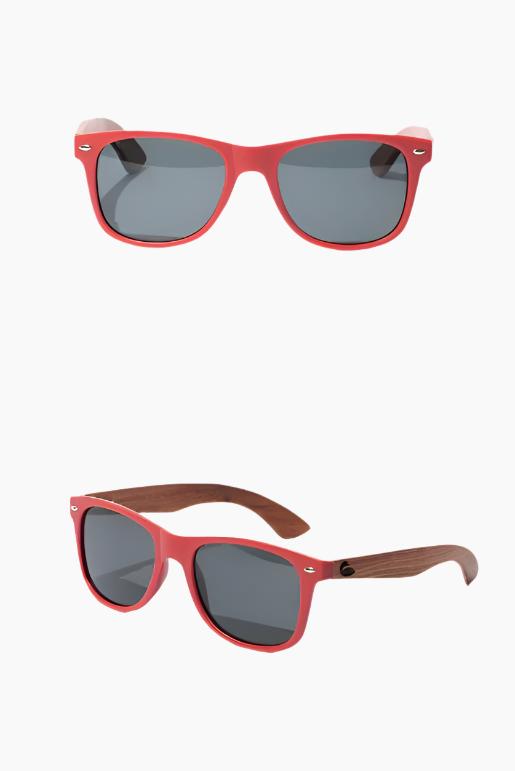 Forest Lake Sunnies