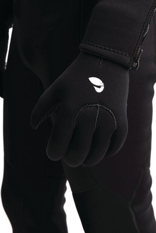 Superior Gloves
