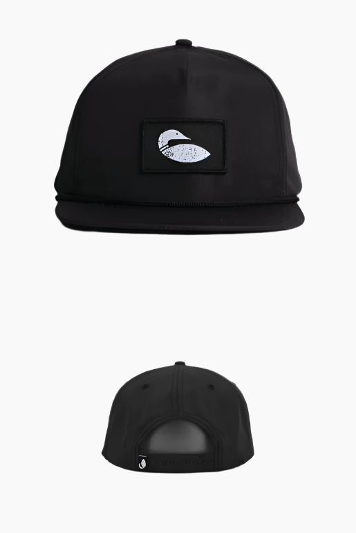 Loon QuickDry Hat