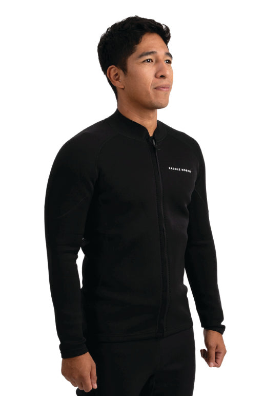 Superior Jacket - Men's