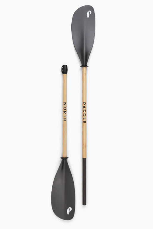 Speer Kayak Paddle