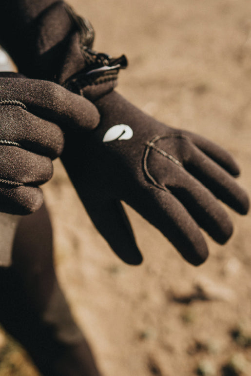 Superior Gloves
