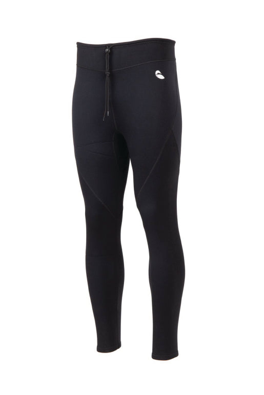 Superior Pants - Men's