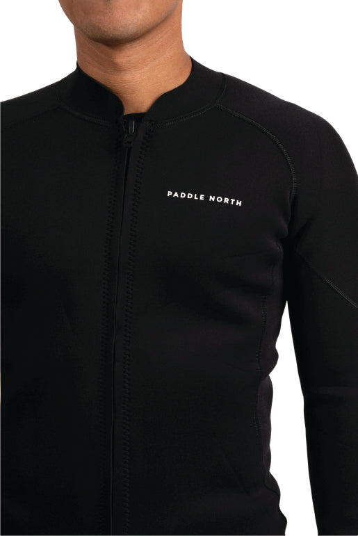 Superior Jacket - Men's