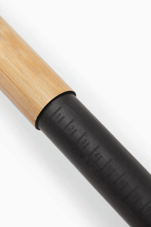 Speer Kayak Paddle