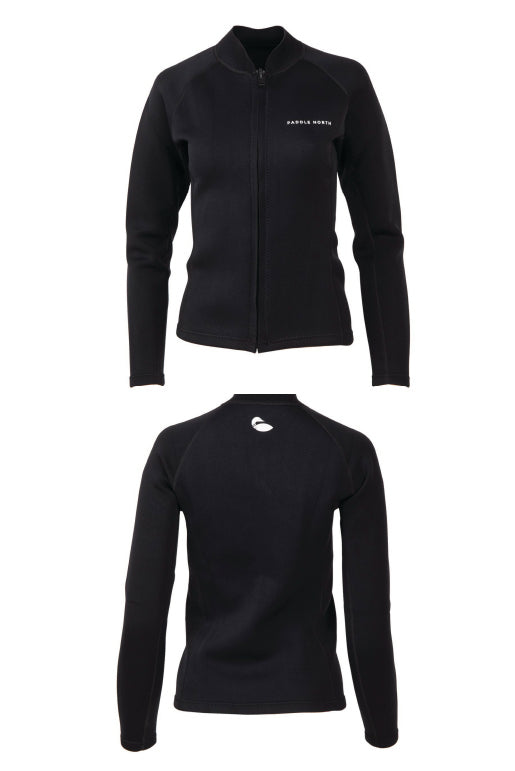 Superior Jacket - Women's