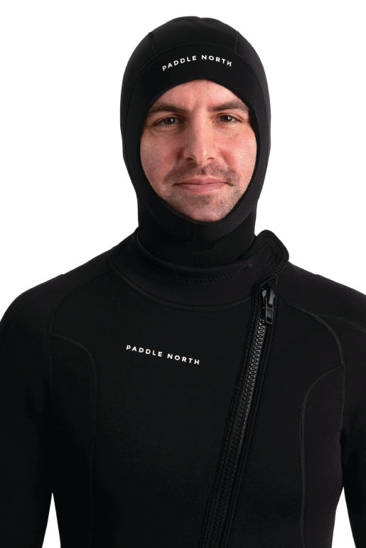 Superior Cap