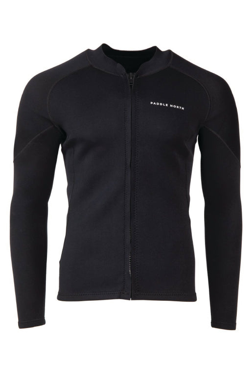 Superior Jacket - Men's