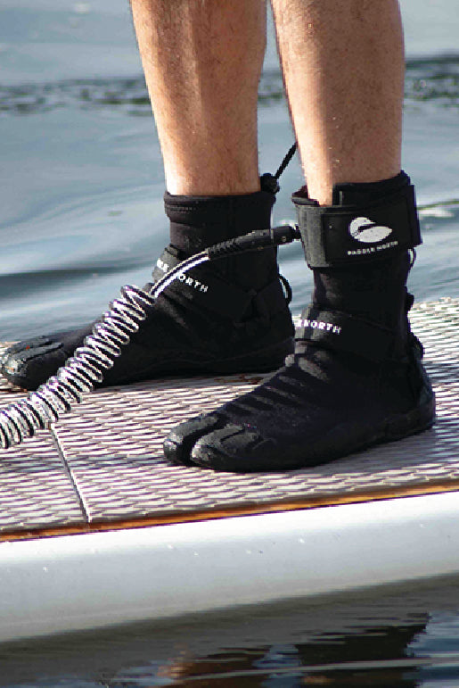 paddle shoes nike