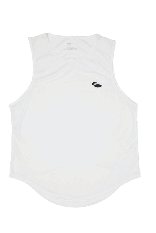 Athletic Tank