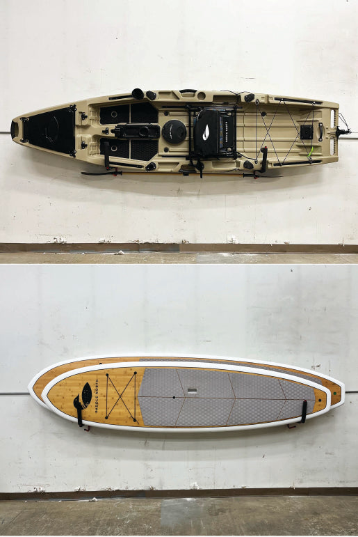Wall Mount