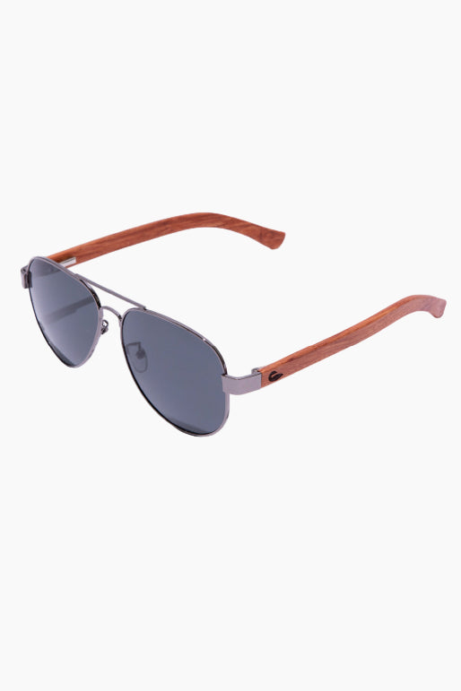 Arden Hills Aviators