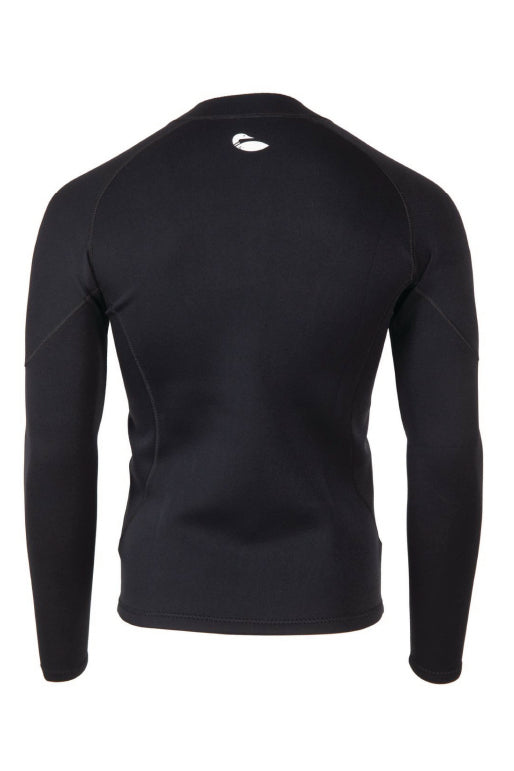 Superior Jacket - Men's