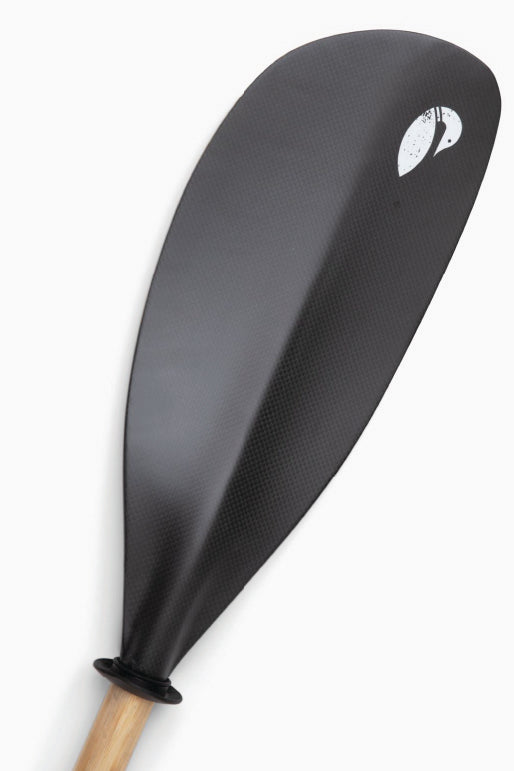 Speer Kayak Paddle