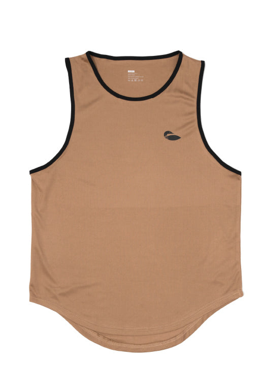 Athletic Tank