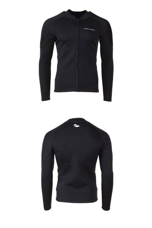 Superior Jacket - Men's