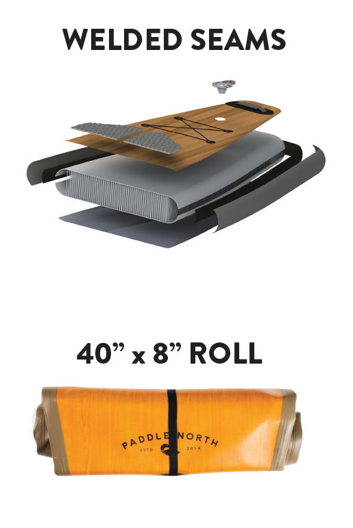 Portager XL