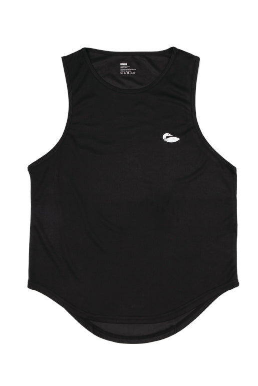 Athletic Tank