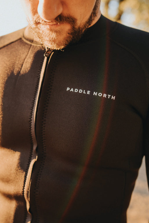 Superior Jacket - Men's