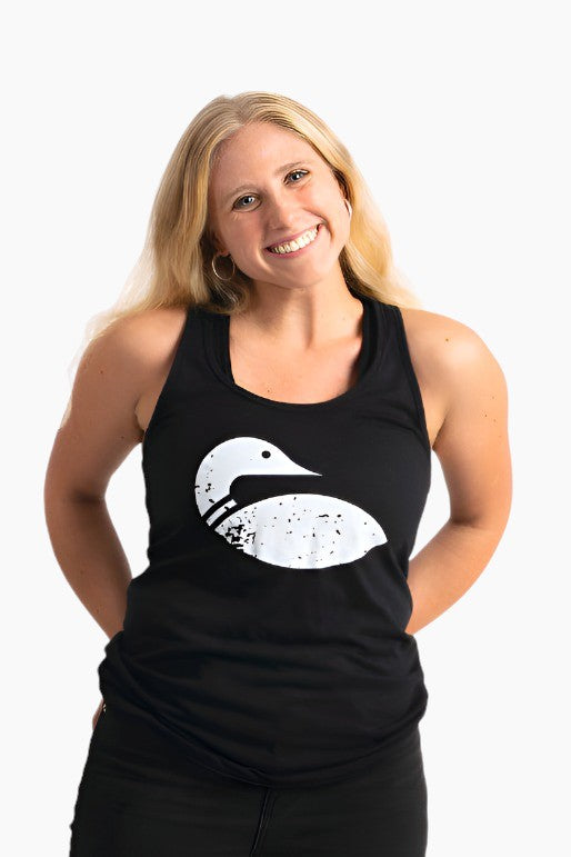 Loon Tank