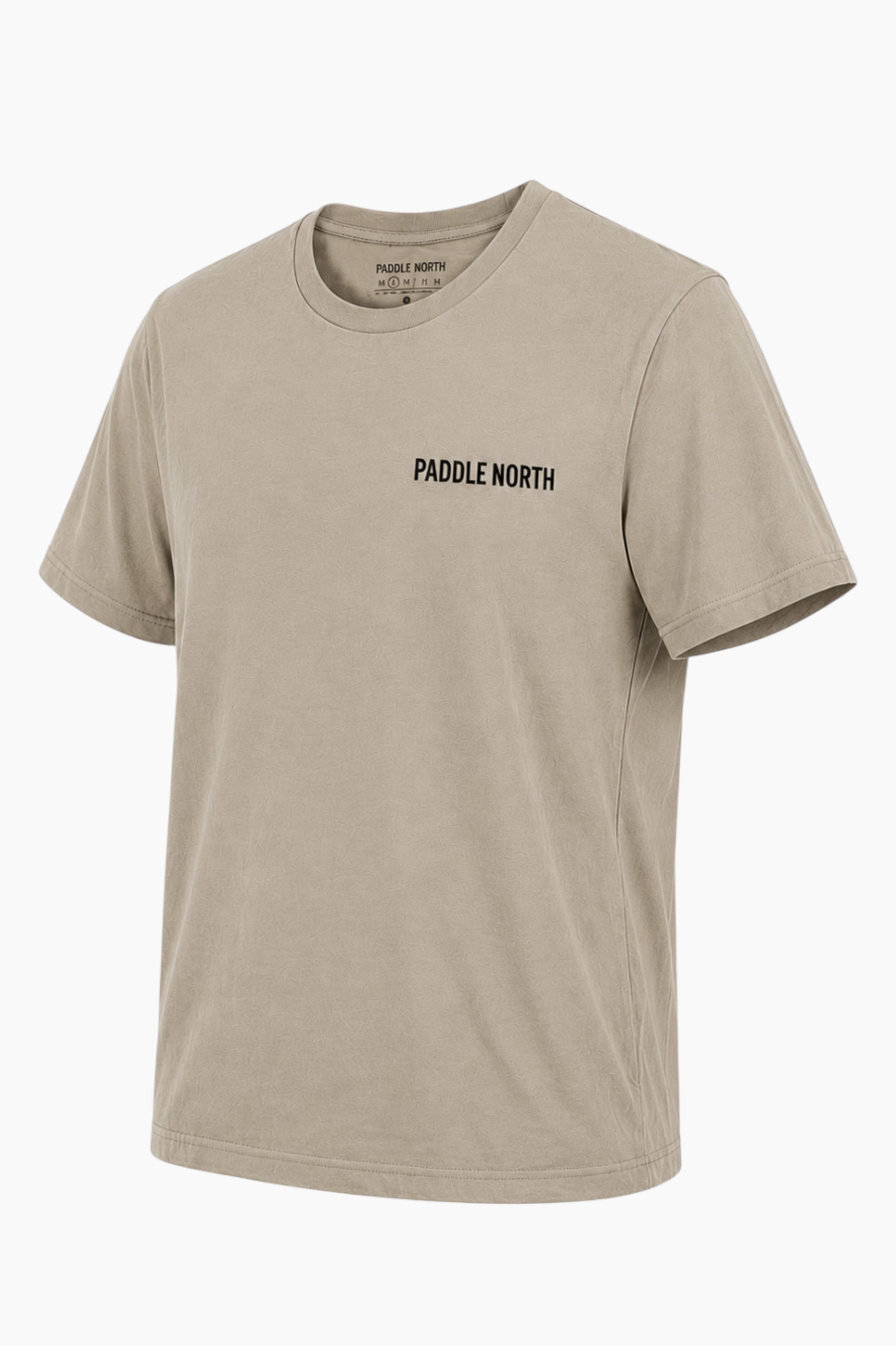 Sundog Tee
