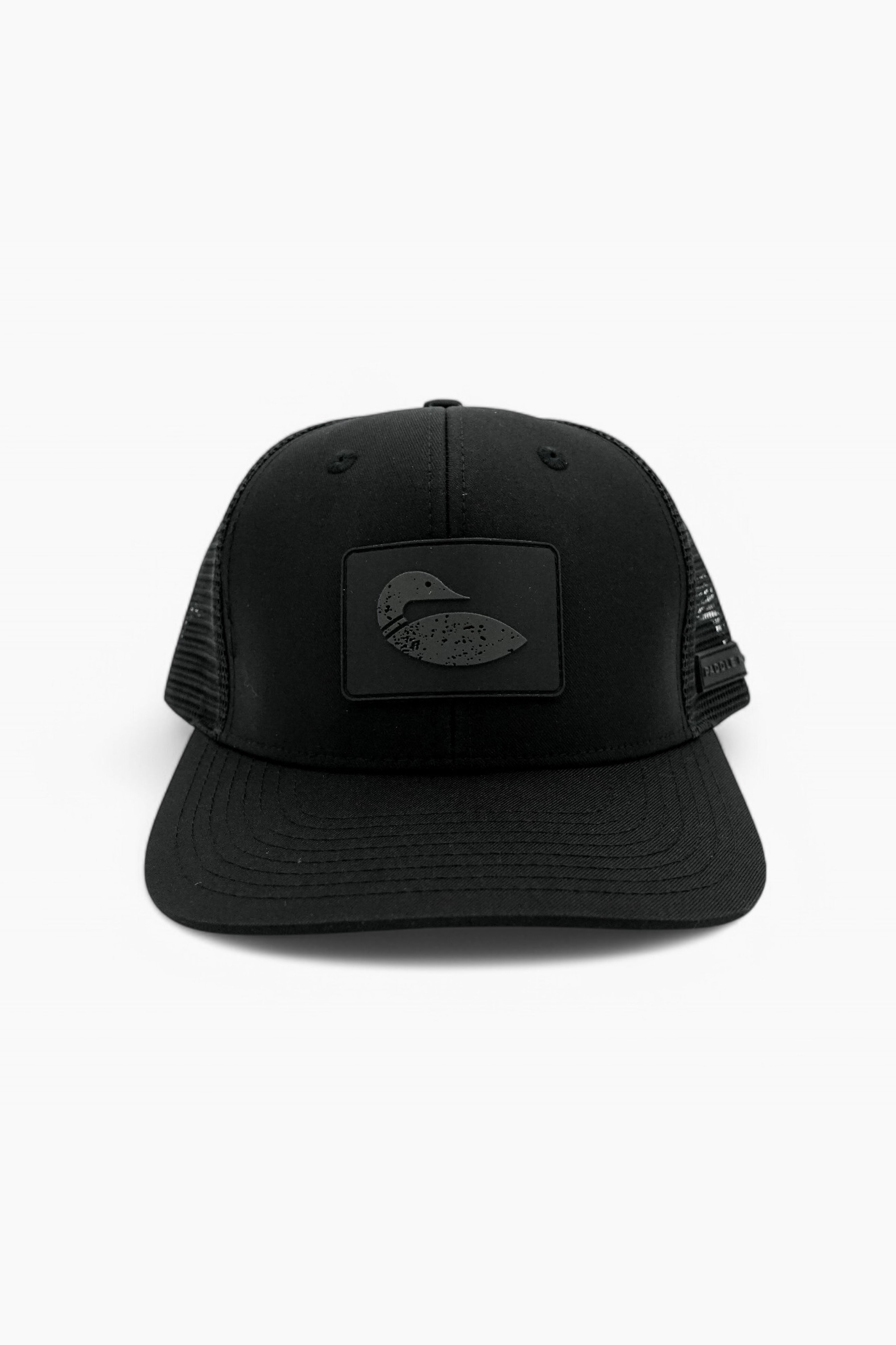 Blackout Hat