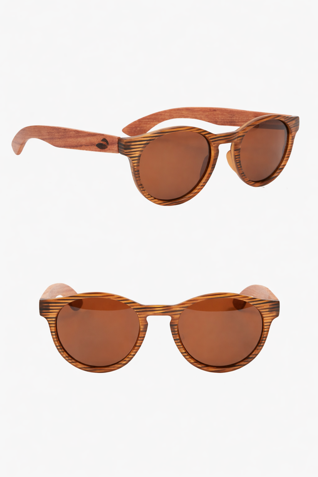小物 nonnative DWELLER SUNGLASSES 04 LIGHT KANEKO OPTICAL × nonnative DWELLER SUNGLASSES LIGHT | PRODUCTS