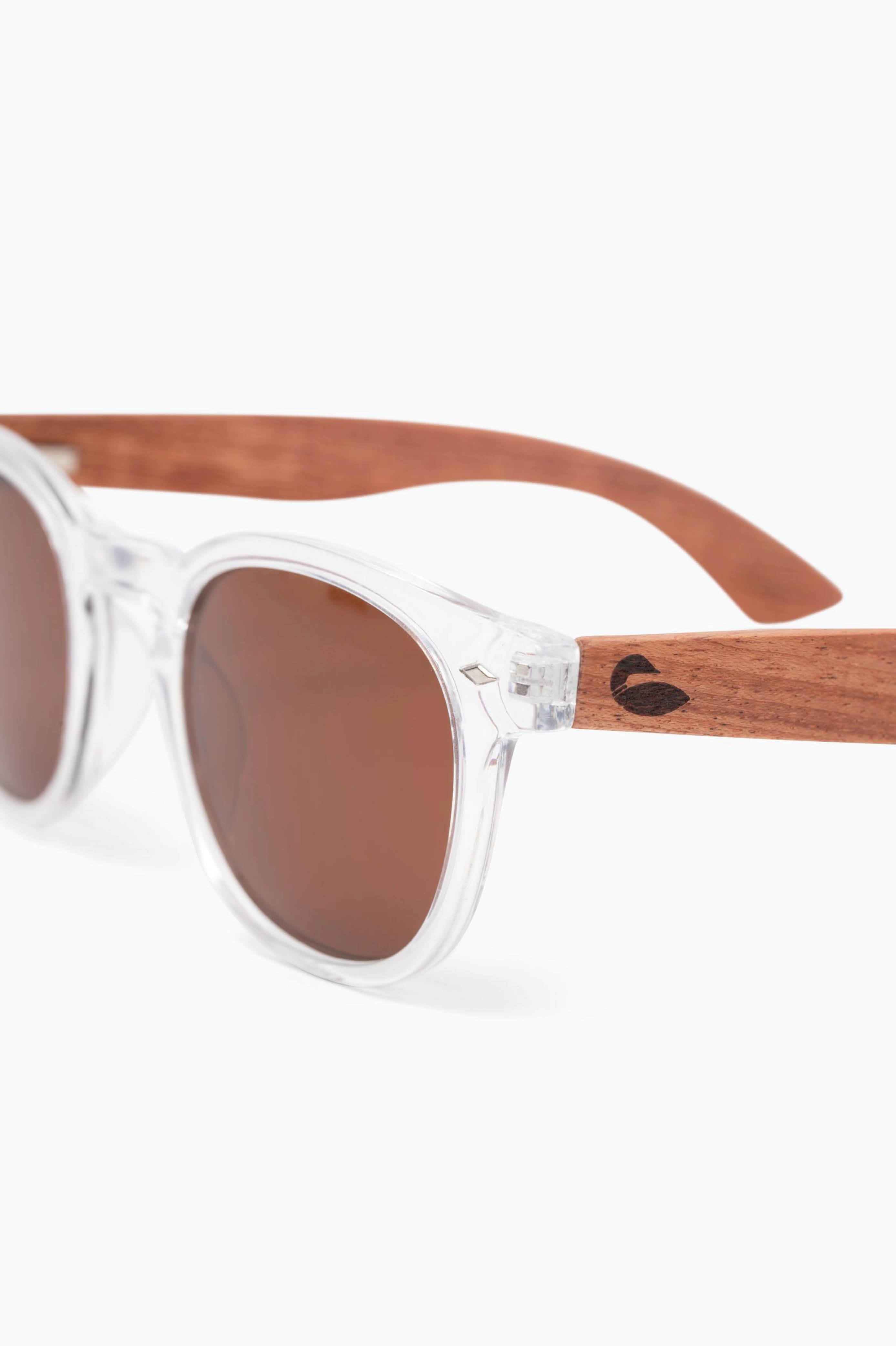Clearwater Sunnies