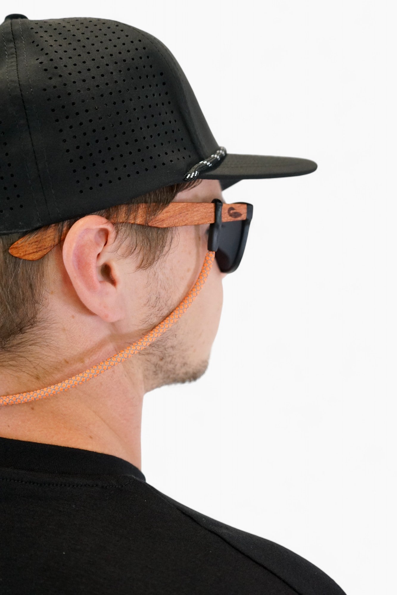 Sunnies Strap