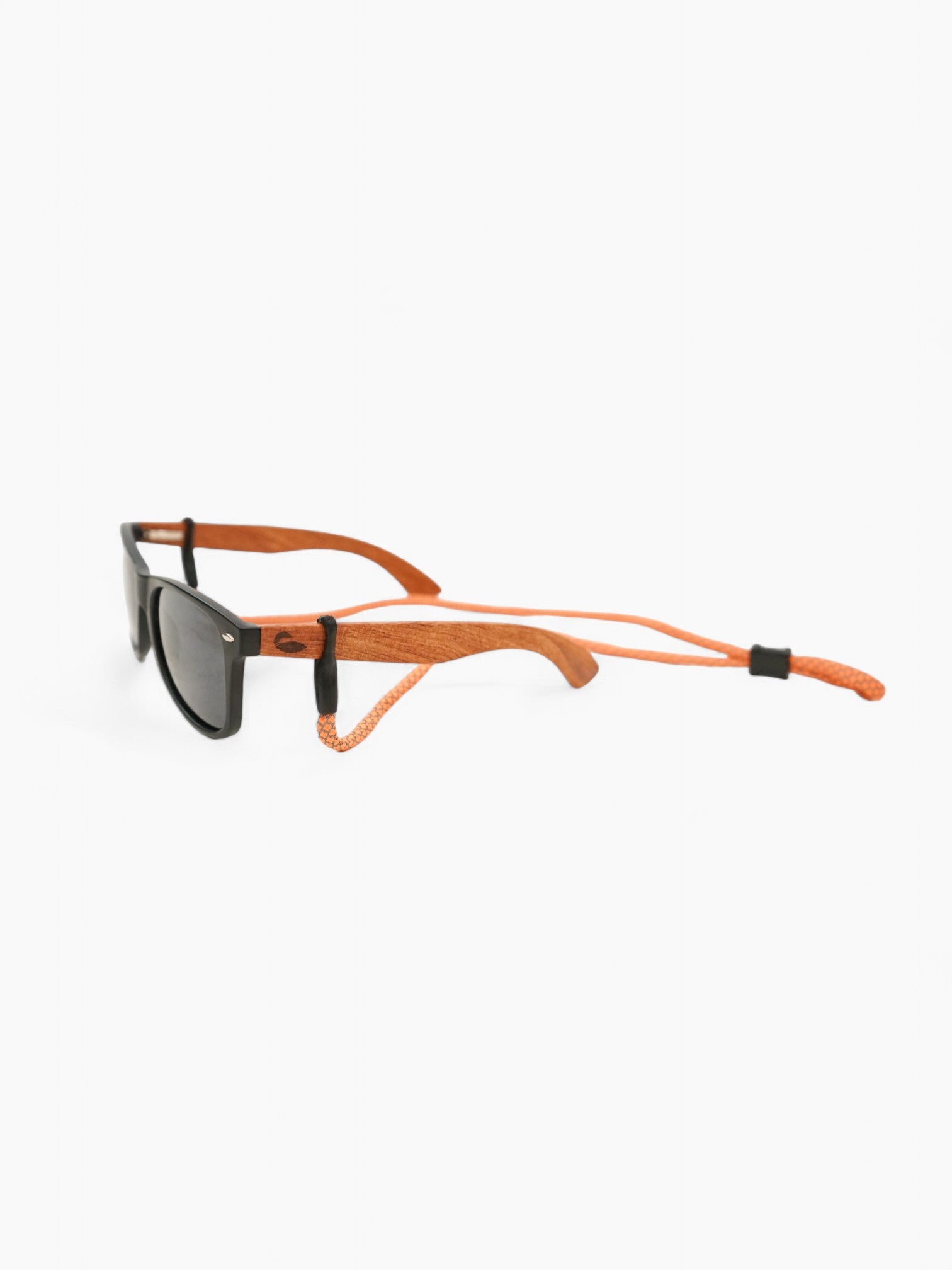 Sunnies Strap