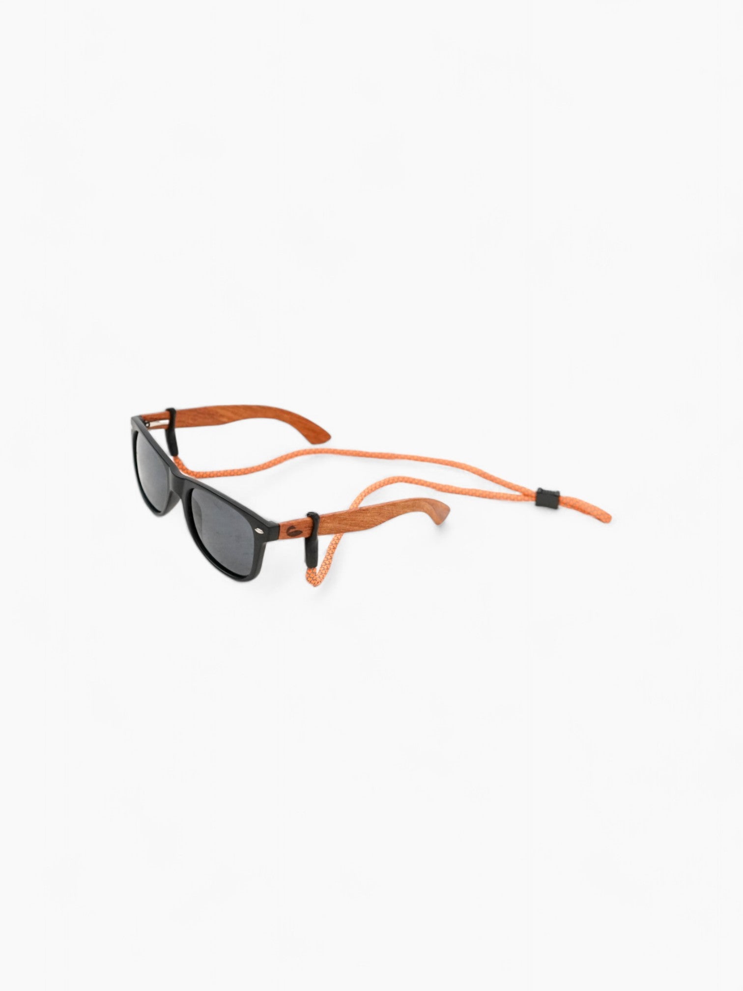Sunnies Strap