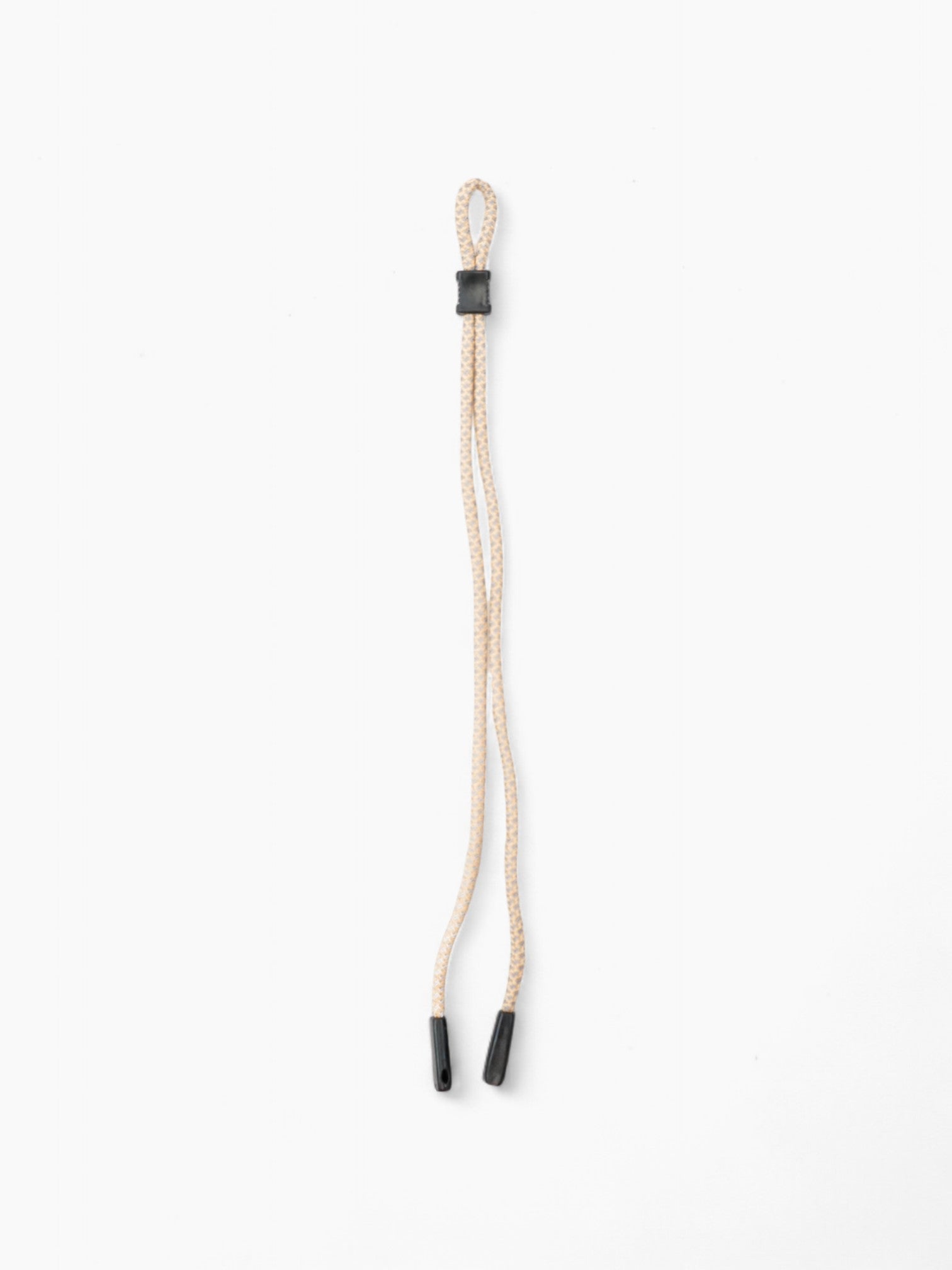 Sunnies Strap