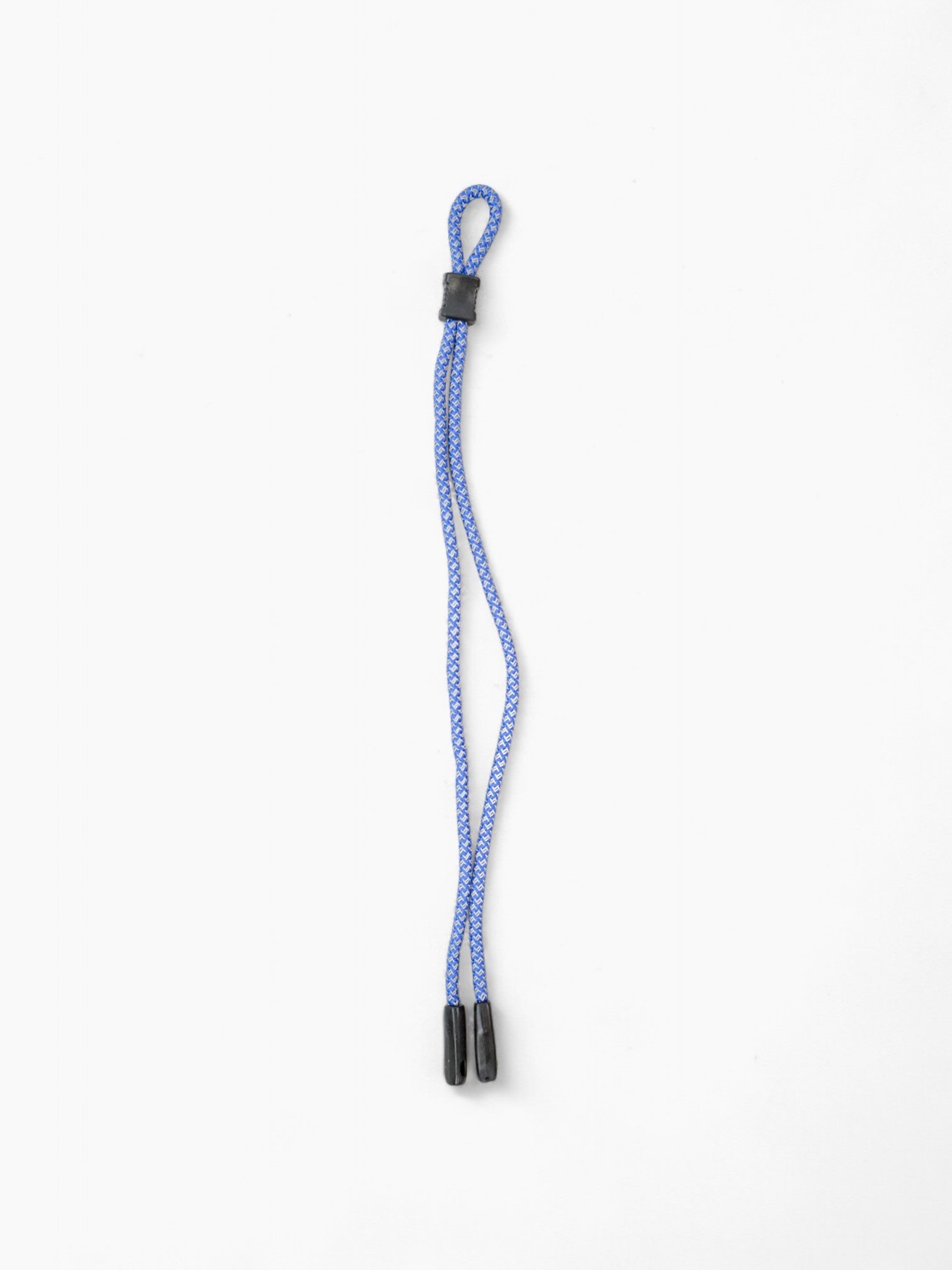 Sunnies Strap