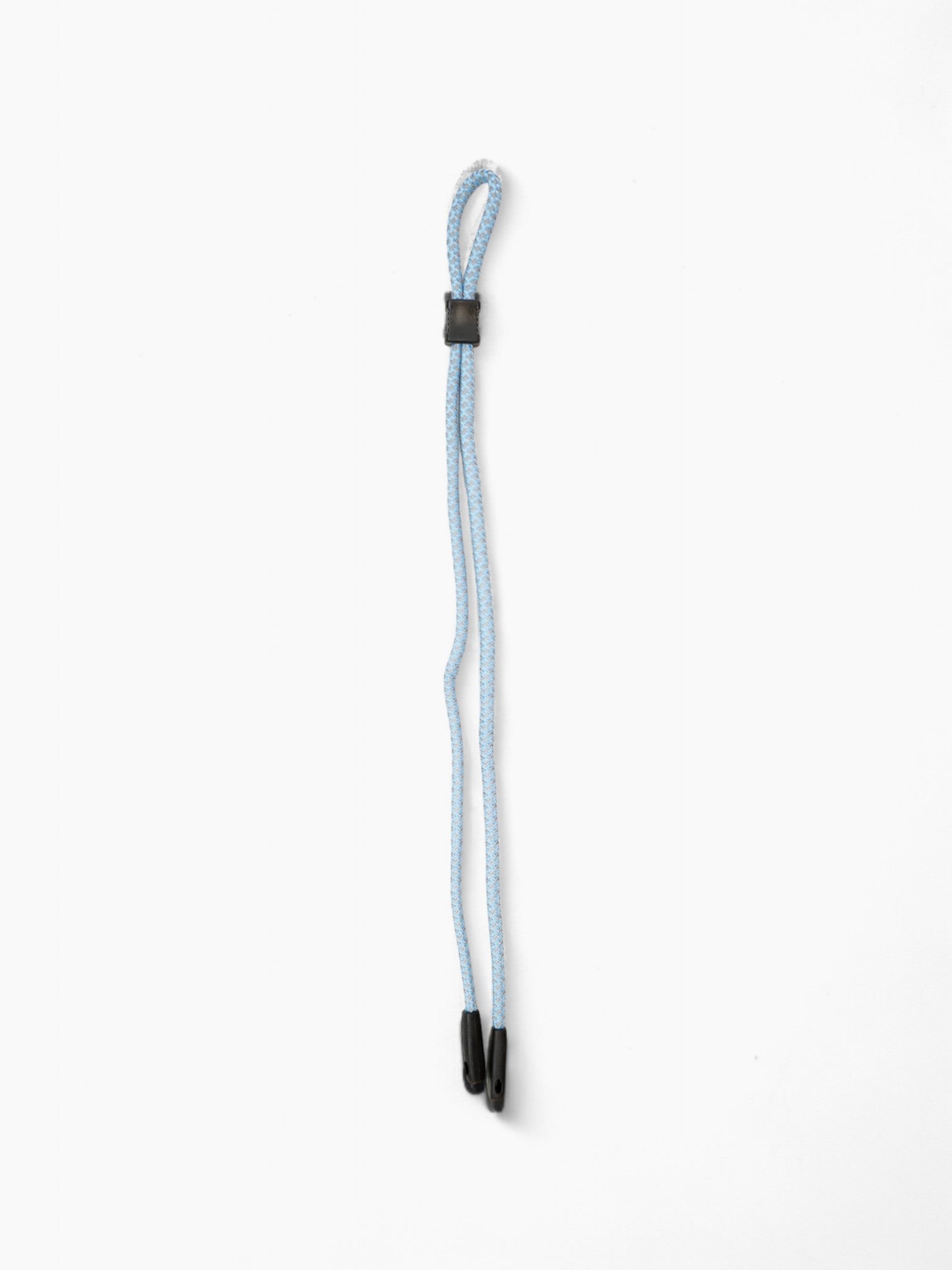 Sunnies Strap