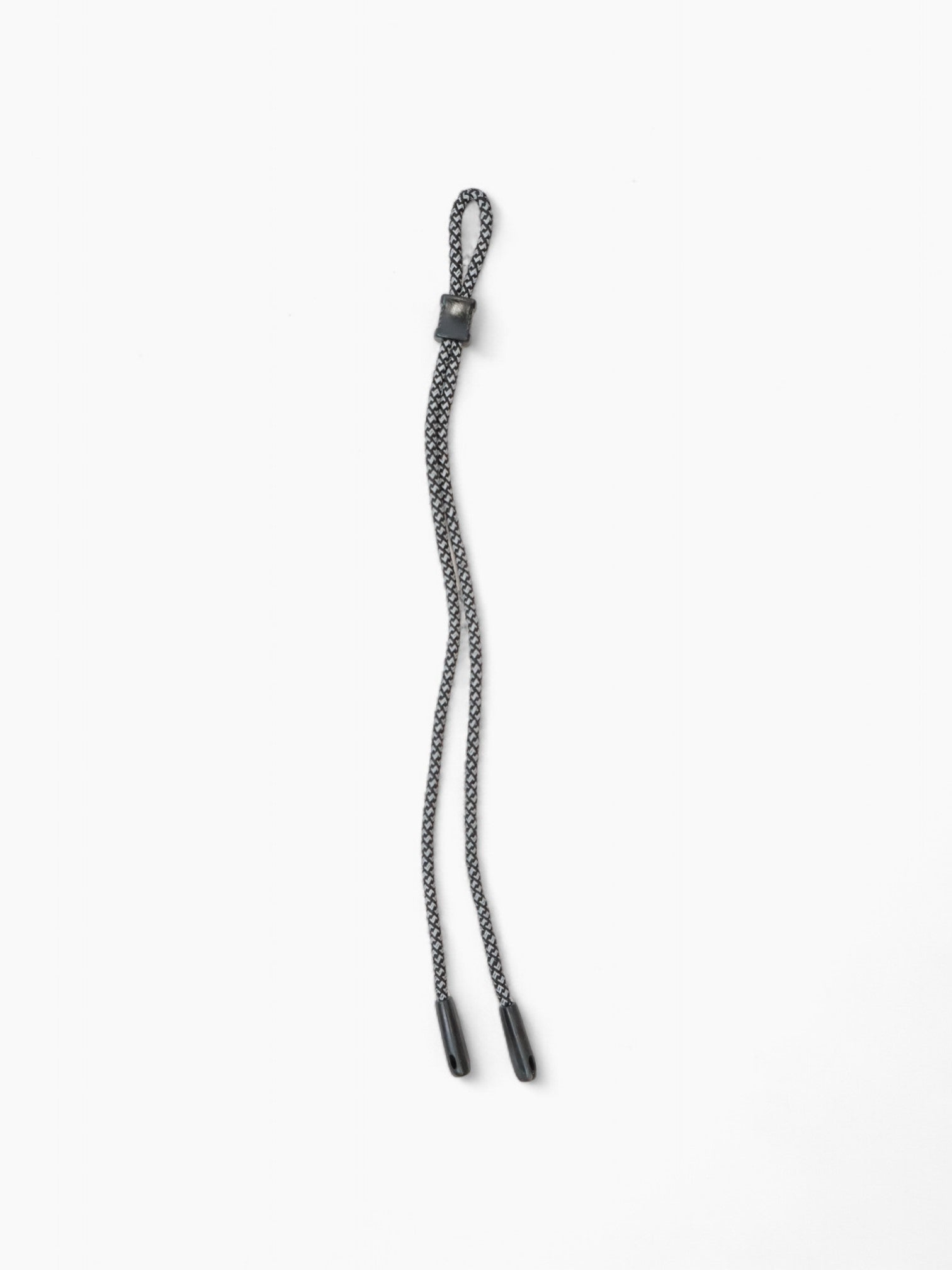 Sunnies Strap