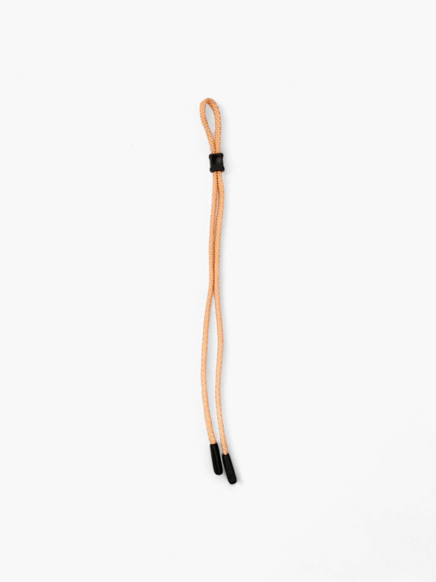 Sunnies Strap
