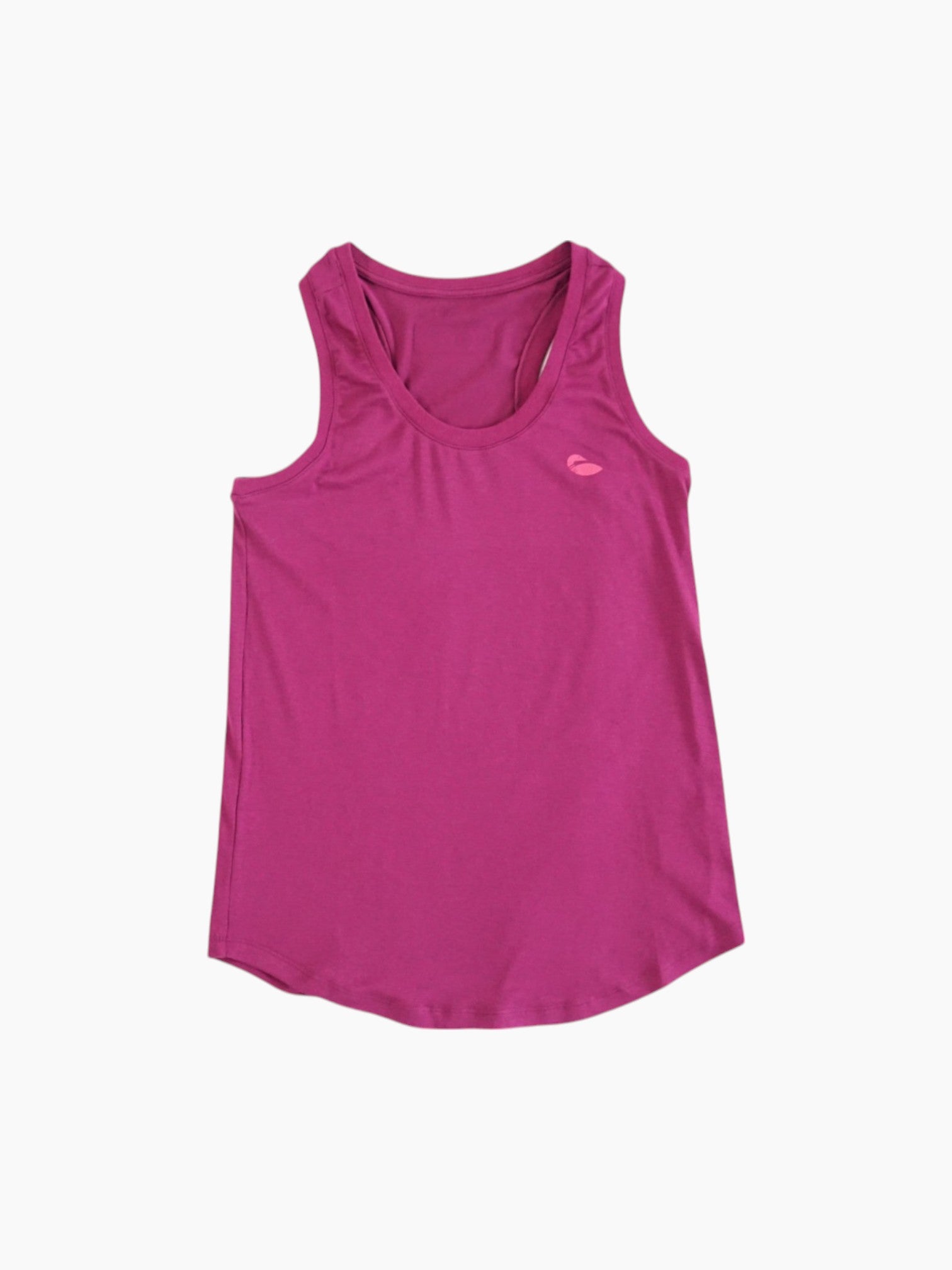 Traverse Tank
