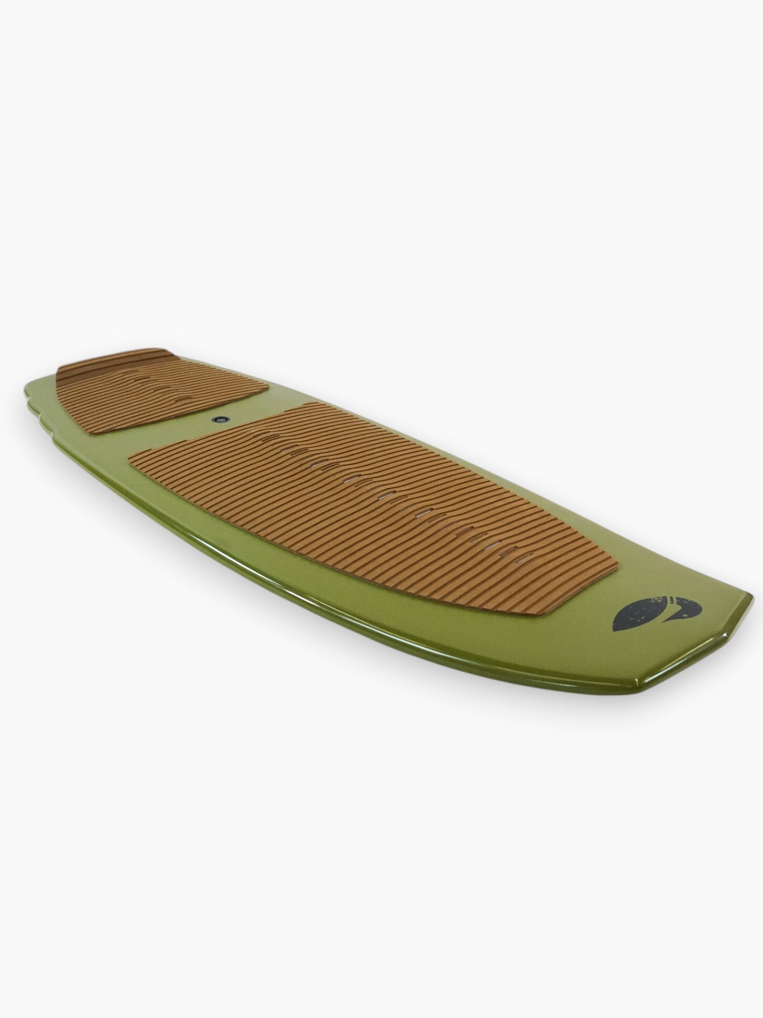 Filet Wakesurf Board